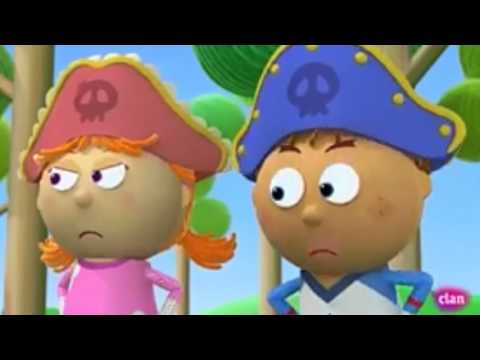 The Rescuers Down Under (Trainboy43 Style) Part 16 - Si and Am Steal Eggman's Eggs/Piglet's Free