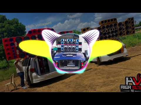 Plakiti plakiti X  ceky viciny  PARA MUSICOLOGOS