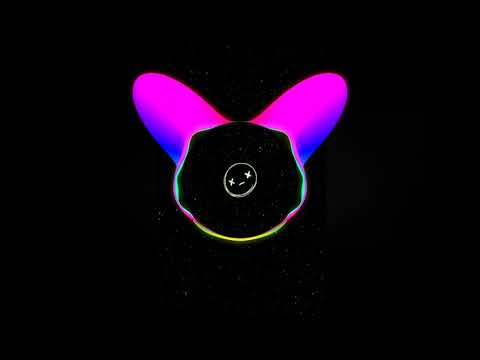 ( so low ) escape, Даня Милохин