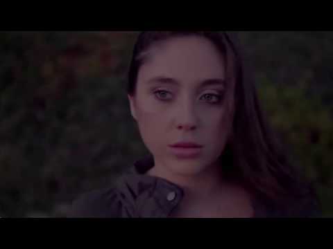 Victor F. And Noemi - Juguemos a Amarnos