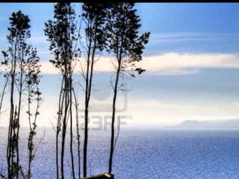 Si vas para Chile - Los Huasos Quincheros.