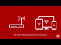 CÃ³mo eliminar problemas de conexiÃ³n con Super WiFi