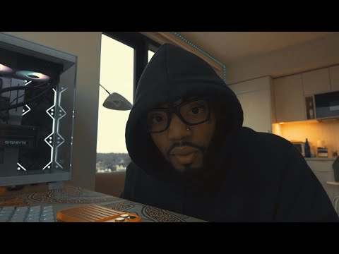 Tape 007 - Trading Psychology + Off Day 