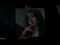 Hide Juice Wrld Seezyn Sped Up Reverb