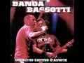 Banda Bassotti - Mockba '993 - Un altro giorno d ...