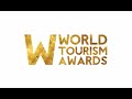 World Tourism Awards 16 Best Advertisement Campaign