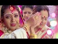 পিছু টান ছাড়ে না II Pichu Taan Chare Na পিছু টান ছা�