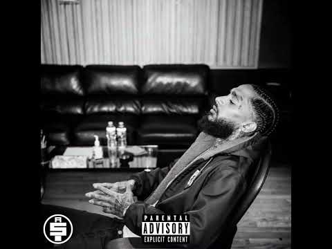 Nipsey Hussle(verse) - It’s Been Fun