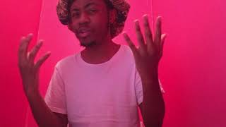 VanJess - Silk Canvas Album Review (ONE OF THE BEST ALBUMS OF THE YEAR)