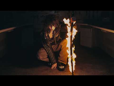 Video thumbnail for Dark night castle