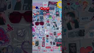 Download lagu #thankyou to all the #btsarmy who gave us #freebies at the #bts #arirang #concert #Chicago #kpop mp3