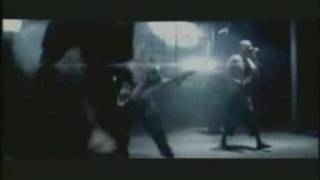 Cold - Can You Feel It In Your Heart