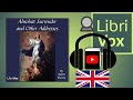 Absolute Surrender and Other Addresses by Andrew MURRAY read by Joy Chan | Full Audio Book