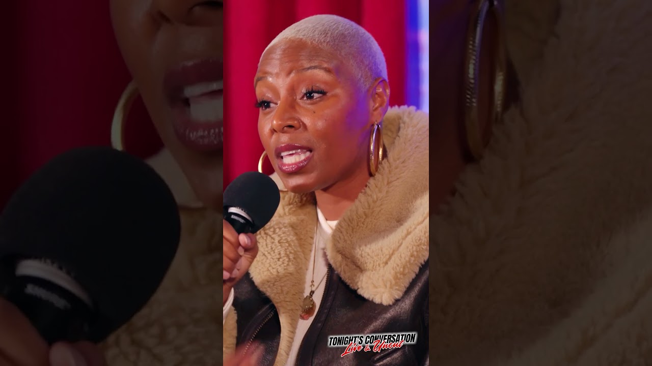 Who cheats better — men or women? 👀🔥