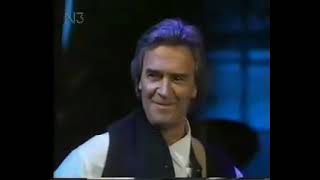 John McLaughlin Joey DeFrancesco Dennis Chambers "The Free Spirits"   1994 Hamburg Jazz Festival.