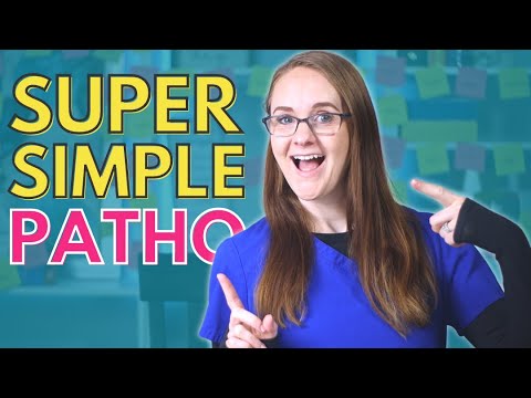 Pernicious Anemia Pathophysiology