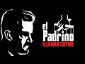 El Juego De Mafia Definitivo El Padrino ps3 Completo