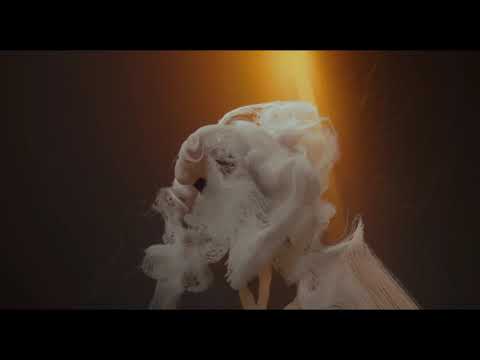 The Heretic Short Film from the Unity Edit AMV GMV