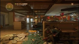 Tom Clancy's The Division™_20190206101902