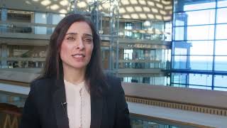 The value of commercial education - Student testimonial