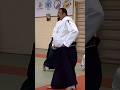 Steven Seagal