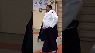 Download lagu Steven Seagal mp3 Download lagu Steven Seagal mp3