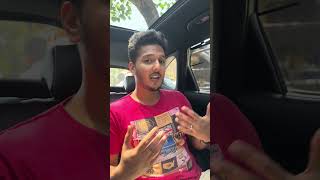 Download lagu Foreign degree, Indian dreams? Recognition is your key #psychology #sociallysouled #fypyoutube mp3