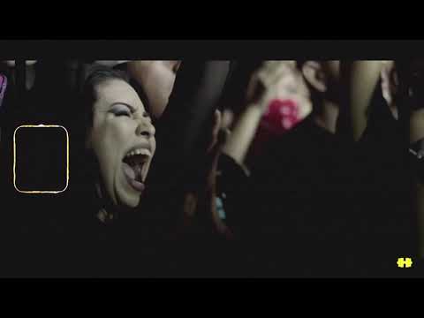 GRAVEDGR - MOVE W/ KRISCHVN