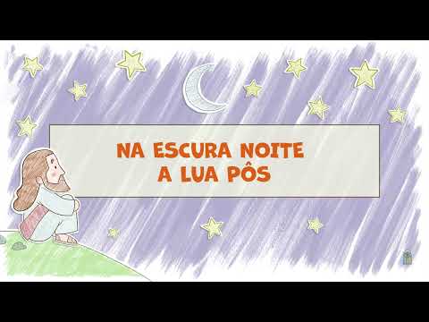 Novo Hinário Adventista • Hino 508 • Cristo Fez Tudo Muito Bom • Lyrics • Infantil