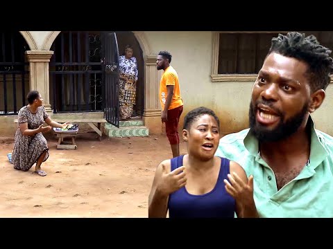 MY DAUGHTER'S LOVE 9&10