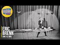 Eric Brenn "Plate Spinning" on The Ed Sullivan Show