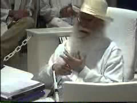 Tertúlia 2333 LOW RES - Partilha dos autoneoachados (Taristicologia) | #Conscienciologia