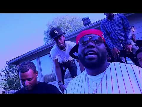 Rich Prick Tana Music Video