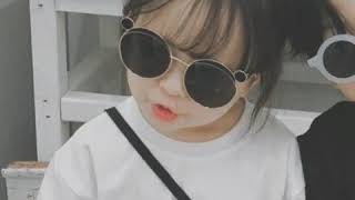 Download lagu Snap wa anak kecil lucu mp3