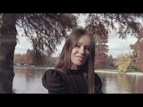 Vizante ❌️ Jayoh ❌️ Iolanda - Tu ai inimă de piatră  ( Videoclip Oficial )