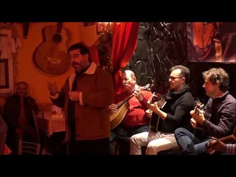 Carlos Mendes - "Ou tarde ou cedo" (Nóbrega e Sousa / Jerónimo Bragança)