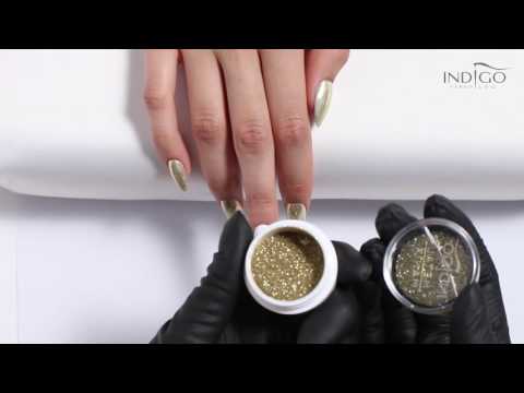 download lagu mp3 mp4 Metal Manix, download lagu Metal Manix gratis, unduh video klip Metal Manix