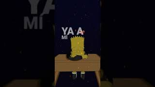 Fenix-Cero sentimientos- Estado para whatsapp