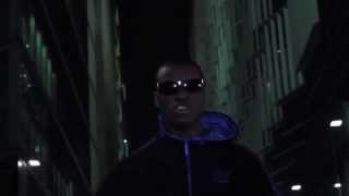 SNEAKBO - CHAMPION