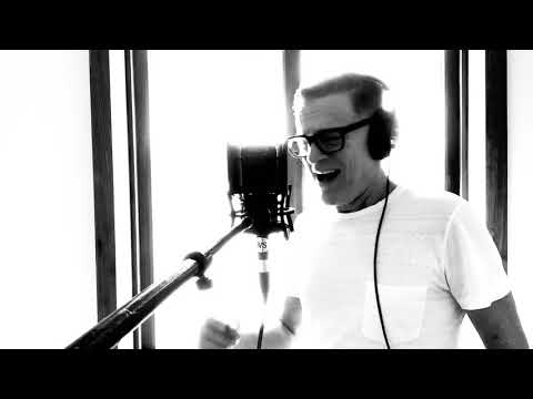 Bryan Adams - I Want It All