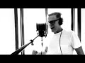 Bryan Adams - I Want It All