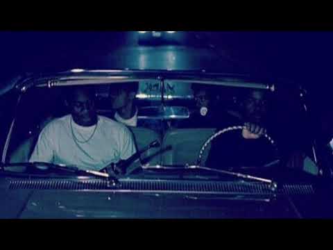 BLE$ ft. BRAVO - LET YOU KNOW (OFFICIAL AUDIO) #FREEBLE$