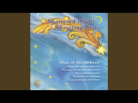 I. quarter note = ca. 76