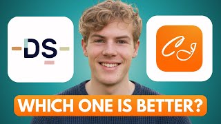 AutoDS Vs CJdropshipping (2026) | Which Dropshipping Tool Is Better?