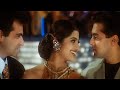 Tujhe Khas Fursat Kumar Sanu Udit Narayan Chandana Dixit Auzaar 1997