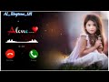 New Message Ringtone Cute Baby SMS Ringtone SMS Tone Mgs Ringtone Ringtones2024