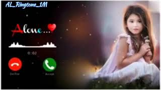Download lagu New Message Ringtone // Cute baby SMS Ringtone // SMS Tone // Mgs Ringtone // #ringtones2024 mp3