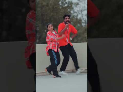 Tu Hi Ah 🕺🏻 #dance #shorts #tuhiah