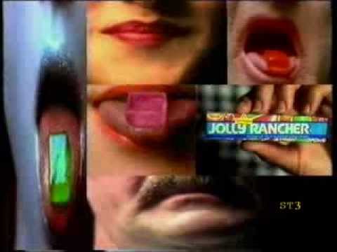 Channel 4 Ads 16-06-96 (2)