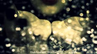 Monsieur Minimal - Wish (Harri Agnel & Monsieur Minimal Remix)